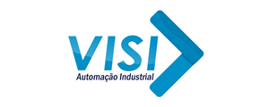 VISI Automação